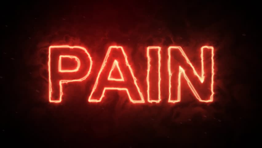 Management of Neuropathic Pain following Spinal Cord Injury