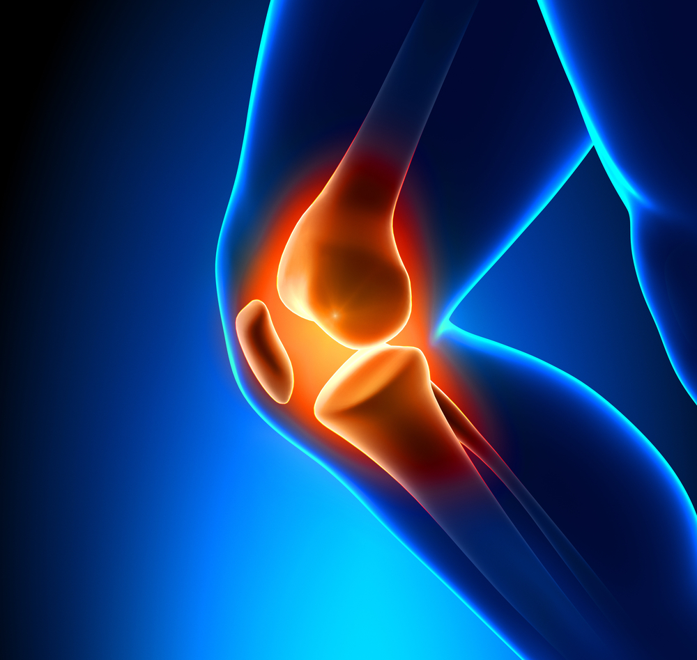 Practical Sports Injuries and Rehabilitation of Knee Injuries