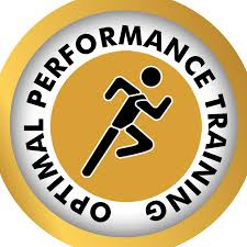 Rehab Roadmap to Optimal Performance