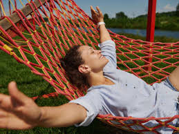 The Importance of Separating your Business and Private Matters
