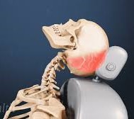 Evidence for Peripheral Neuroinflammation after Acute Whiplash