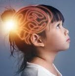 Neuro-Developmental