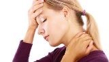Treating Neck Pain - A Multimodal Treatment Approach