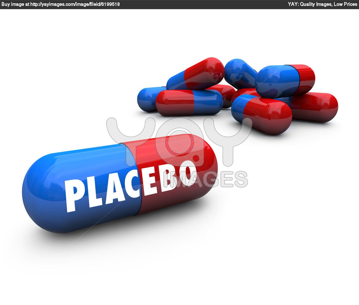 The Placebo Response to Manual Therapy