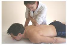 Fascial Manipulation® Certification