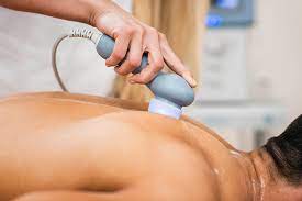 Electrotherapy for Tissue Repair: Science to Practice