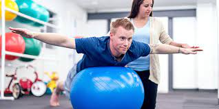 Functional Exercise Prescription in Movement and Sports Rehabilitation Revealed