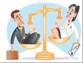 Medical Ethics