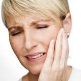 Temporomandibular