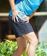 Masterclass: Gluteal Tendinopathy:  Refuting the Myths and Engaging with the Evidence
