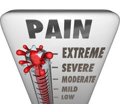 Masterclass: A Pragmatic Approach to Pain Sensitivity in People with Musculoskeletal Disorders