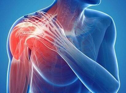 Practical Sports Injuries and Rehabilitation Series (MODULE 2 - Shoulder)