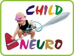 Paediatric Neurology:  Part 1 - The Paediatric Neurological Examination