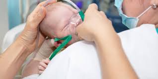 Physiotherapy Management of Respiratory Conditions in Neonates