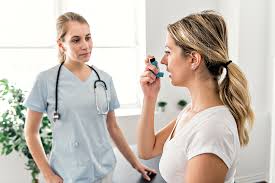 Current Developments and Future Directions in Respiratory Physiotherapy