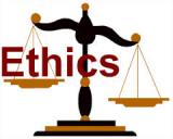 Medical Ethics