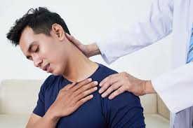 Evaluating the Effectiveness of Patient-Tailored Treatment for Patients with Non-Specific (Sub)Acute Neck Pain