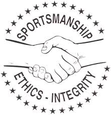 Ethics in Sports