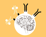 The Psychosocial Anti-Inflammatories: Sense of Control, Purpose in Life, and Social Support in Relation to Inflammation