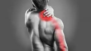 (CANCELLED) Management of Cervico-Brachial Disorders. What’s New and Relevant?
