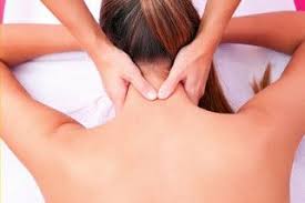 Effectiveness and Safety of Manual Therapy when Compared with Oral Pain Medications in Patients with Neck Pain