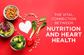 Diet and Nutrition in Cardiovascular Disease Prevention: A Scientific Statement of the European Association