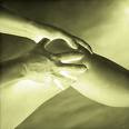 Patellofemoral Pain Syndrome
