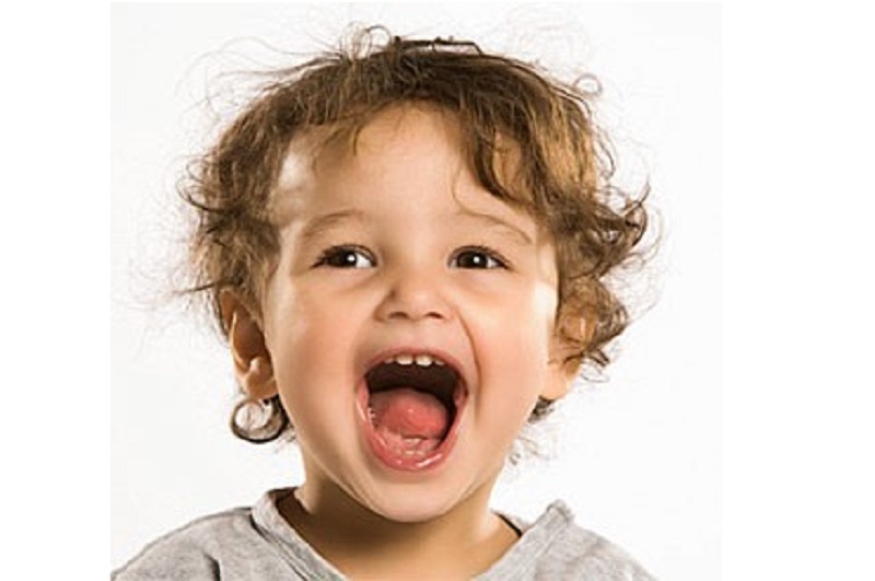 Paediatric Medicine