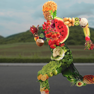 Optimal Nutrition for Immunity and Resistance to Disease