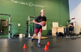 The Why, What and When of Objective Testing after ACL Reconstruction