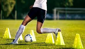 Return to Play and Performance After Anterior Cruciate Ligament Reconstruction in Soccer Players