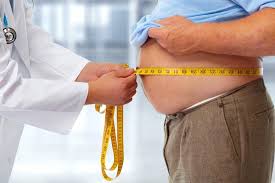 Precision Nutrition:  Recent Advances in Obesity