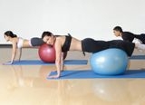 Modern Clinical Pilates: Level 2 (Prerequisite for level 2: Modern Clinical Pilates Level 1)