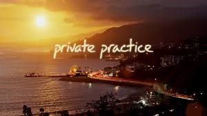 Introductory to Ethics in Private Practice