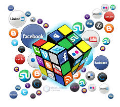 Business and Marketing