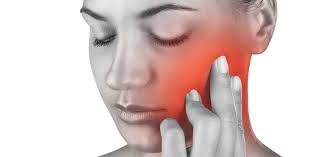 Headache and Orofacial Pain: A traffic-light Prognosis-Based Management Approach for the Musculoskeletal Practice