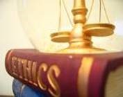 Artificial Intelligence, Ethics and Psychotherapy