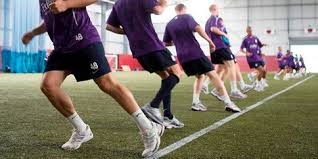 Return to Sport Decisions after an Acute Lateral Ankle Sprain Injury: Introducing the PAASS Framework