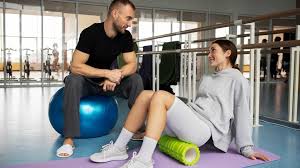 An Integrative Review of the Qualities of a ‘Good’ Physiotherapist/Therapist