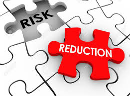 Can Injury Risk Category be Changed in Athletes?